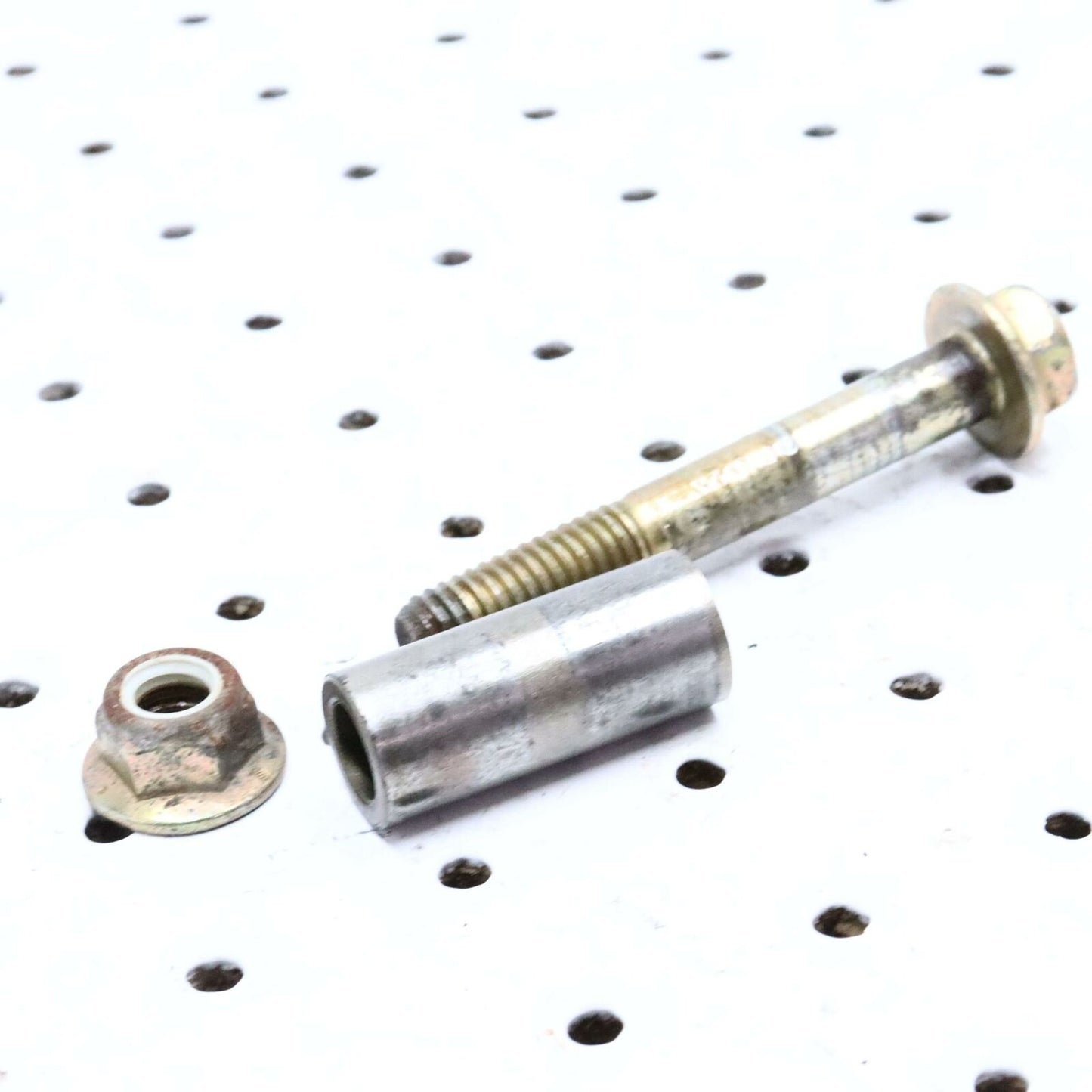 2009 ARCTIC CAT CROSSFIRE 1000 A ARM BUSHING SPACER 2603-305 8020-230
