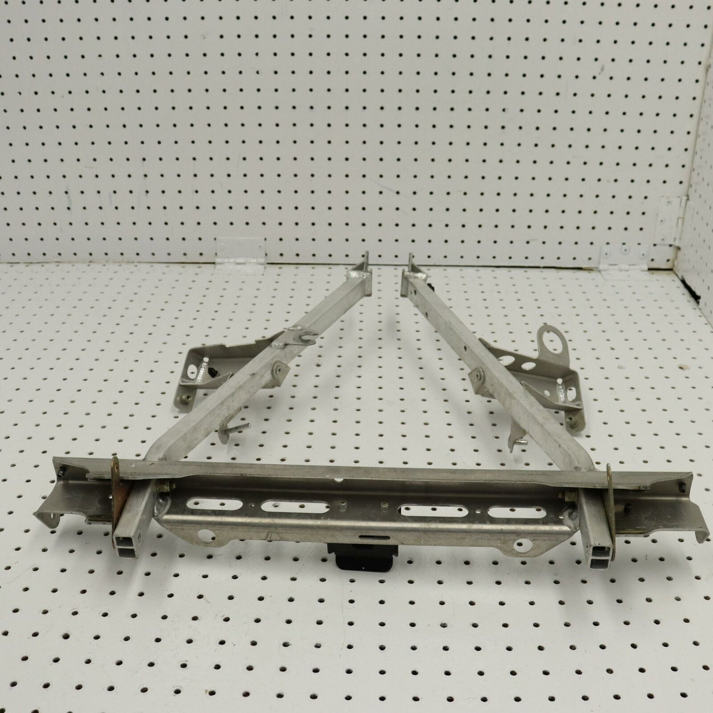 2005 SKI-DOO GSX 500SS UPPER FRAME CROSSMEMBER 518324739