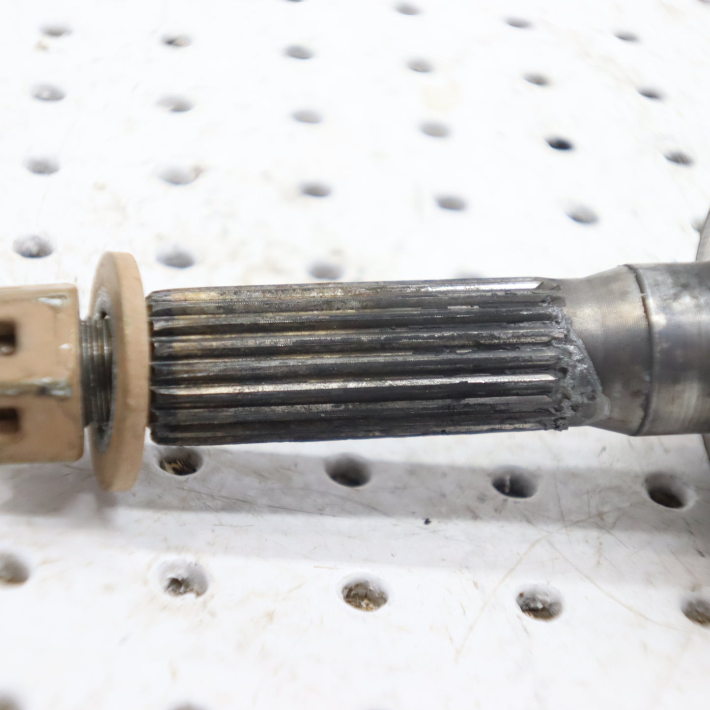 2014 Polaris Sportsman 570 Cv Drive Axle Shaft 1332931