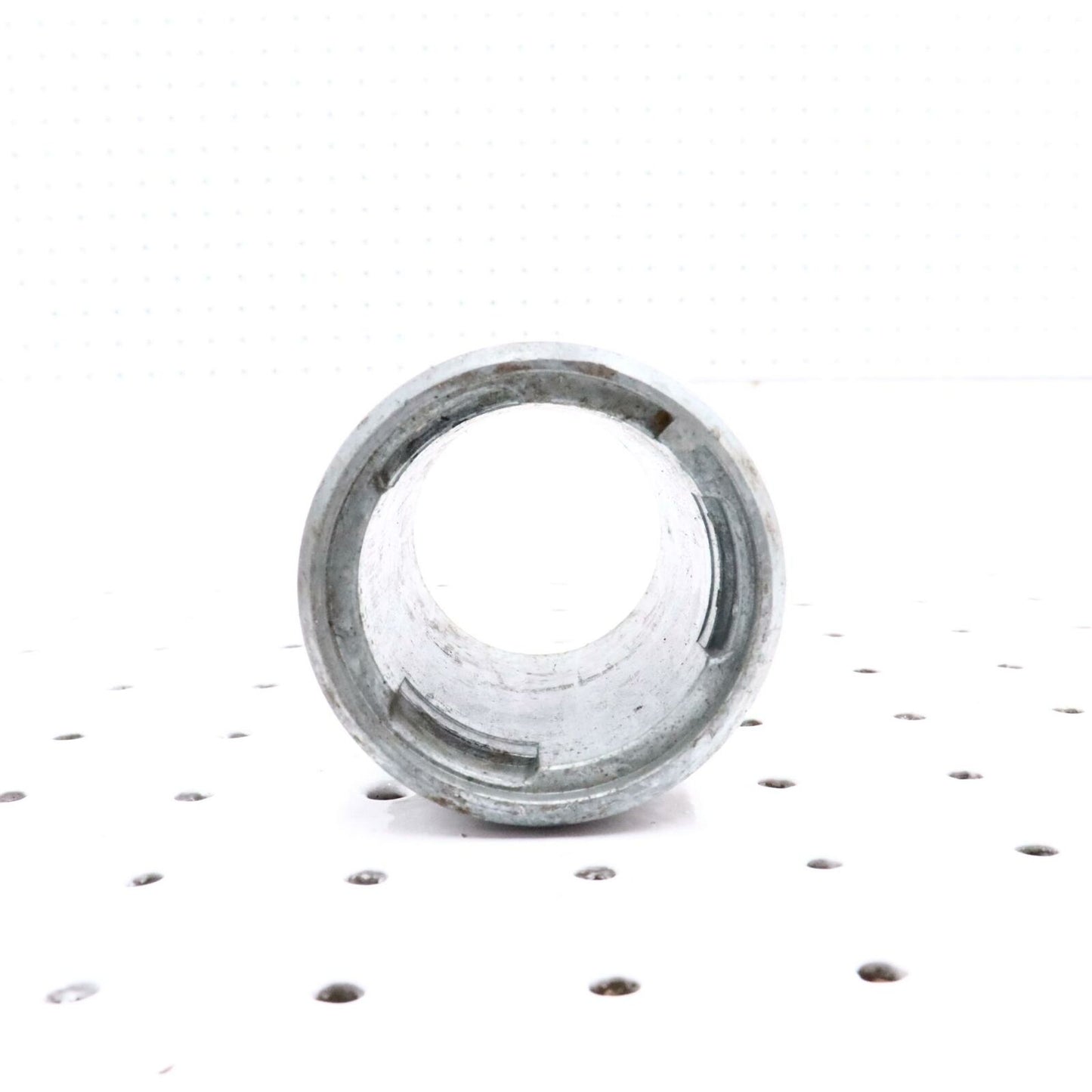 1997 ARCTIC CAT POWDER EXTREME 600 SHOCK SPRING RETAINER THREADED BODY 0603-147