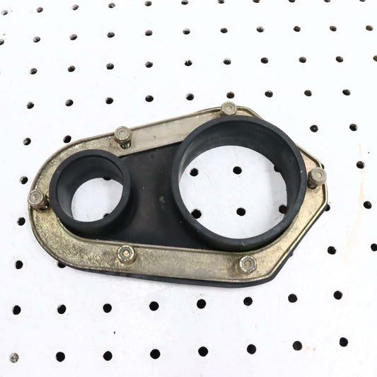 1998 POLARIS SPORTSMAN 500 SILENCER BOOT 5411014