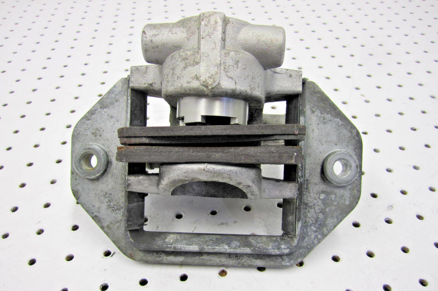 POLARIS RMK XC XCR SKS CLASSIC BRAKE CALIPER 1910344 2203549