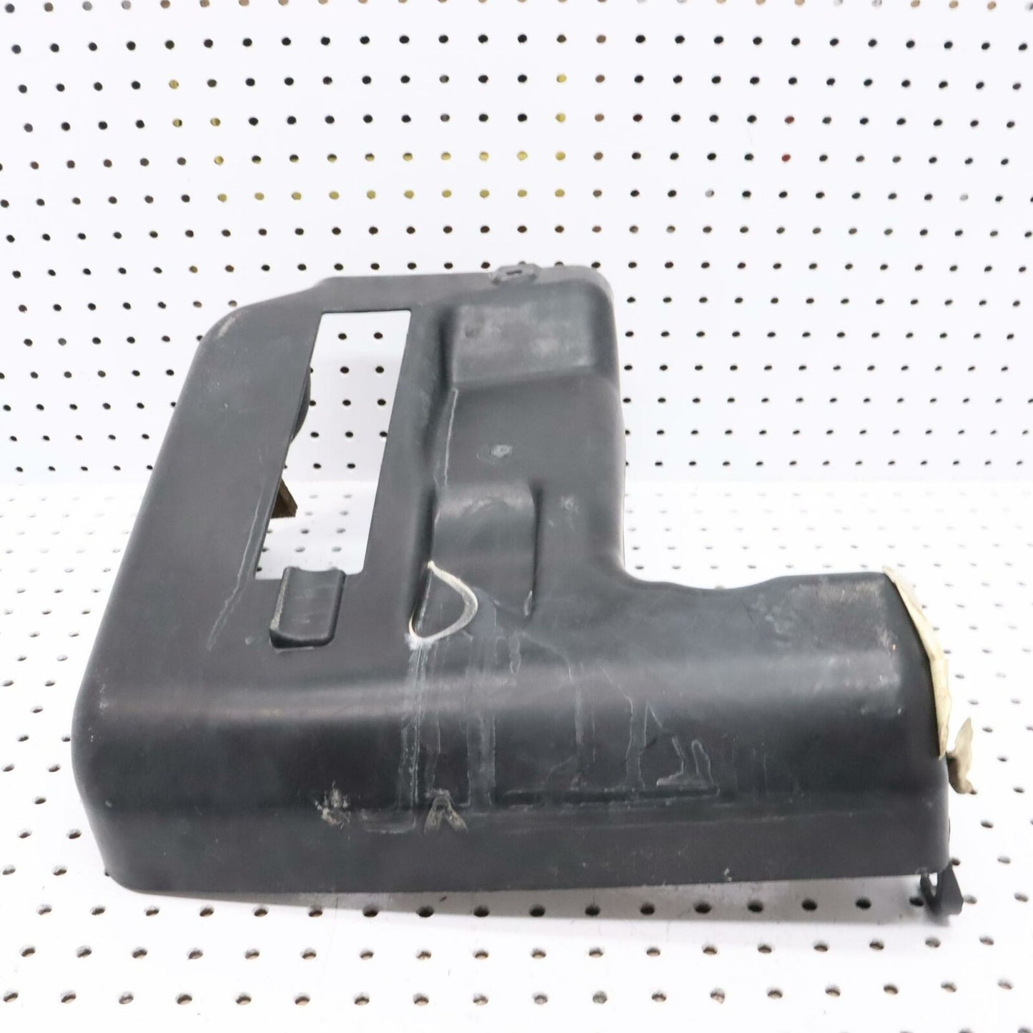 2008 KAWASAKI BRUTE FORCE 650 GAS TANK COVER, FUEL TANK 14091-0405
