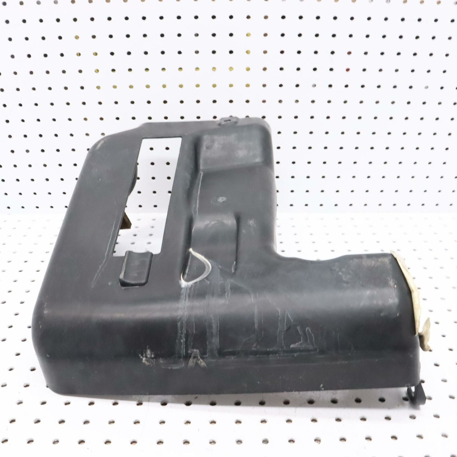 2008 KAWASAKI BRUTE FORCE 650 GAS TANK COVER, FUEL TANK 14091-0405