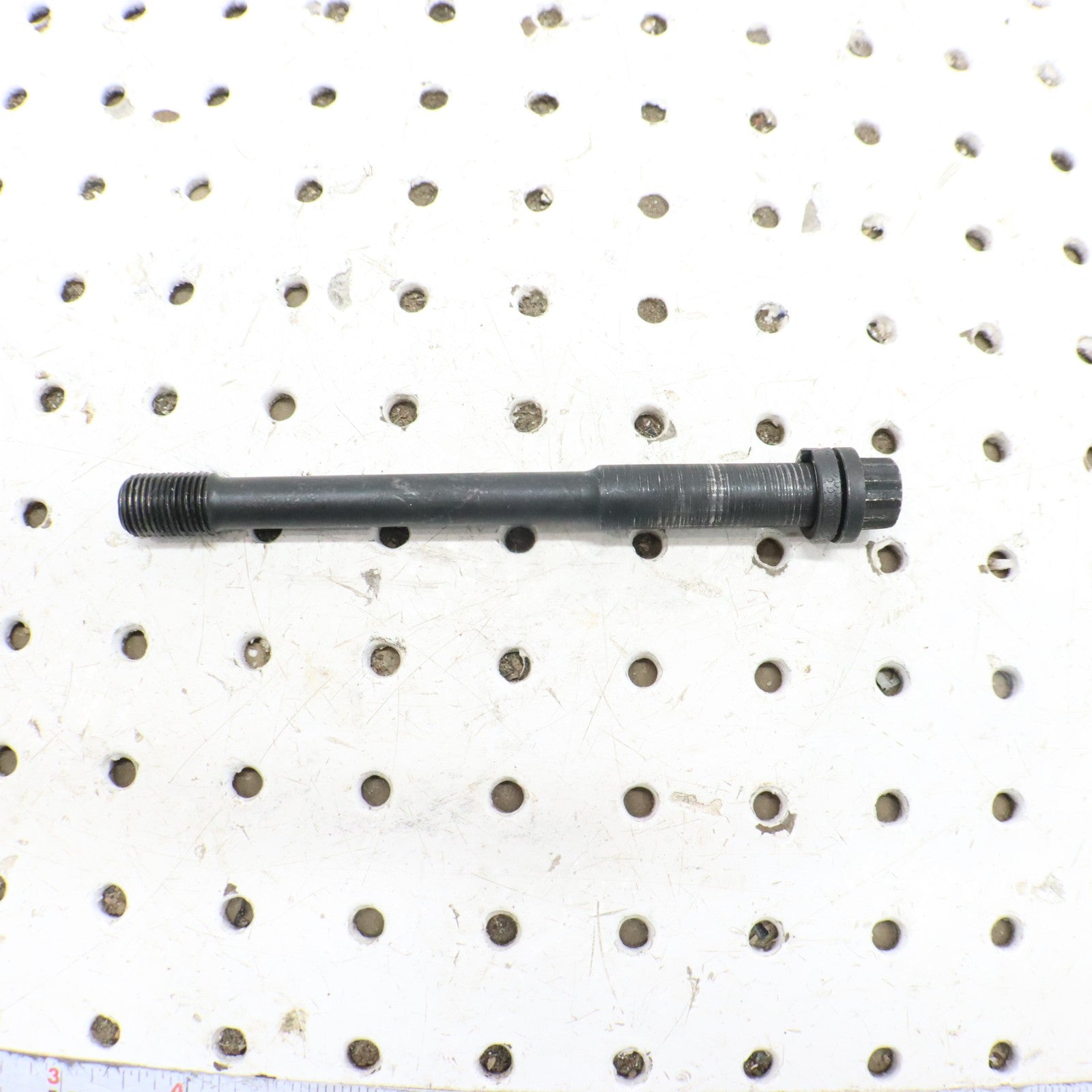 2009 Arctic Cat Crossfire R 8 Drive Clutch Bolt 0623-804
