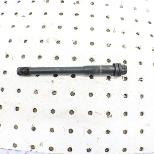 2009 Arctic Cat Crossfire R 8 Drive Clutch Bolt 0623-804
