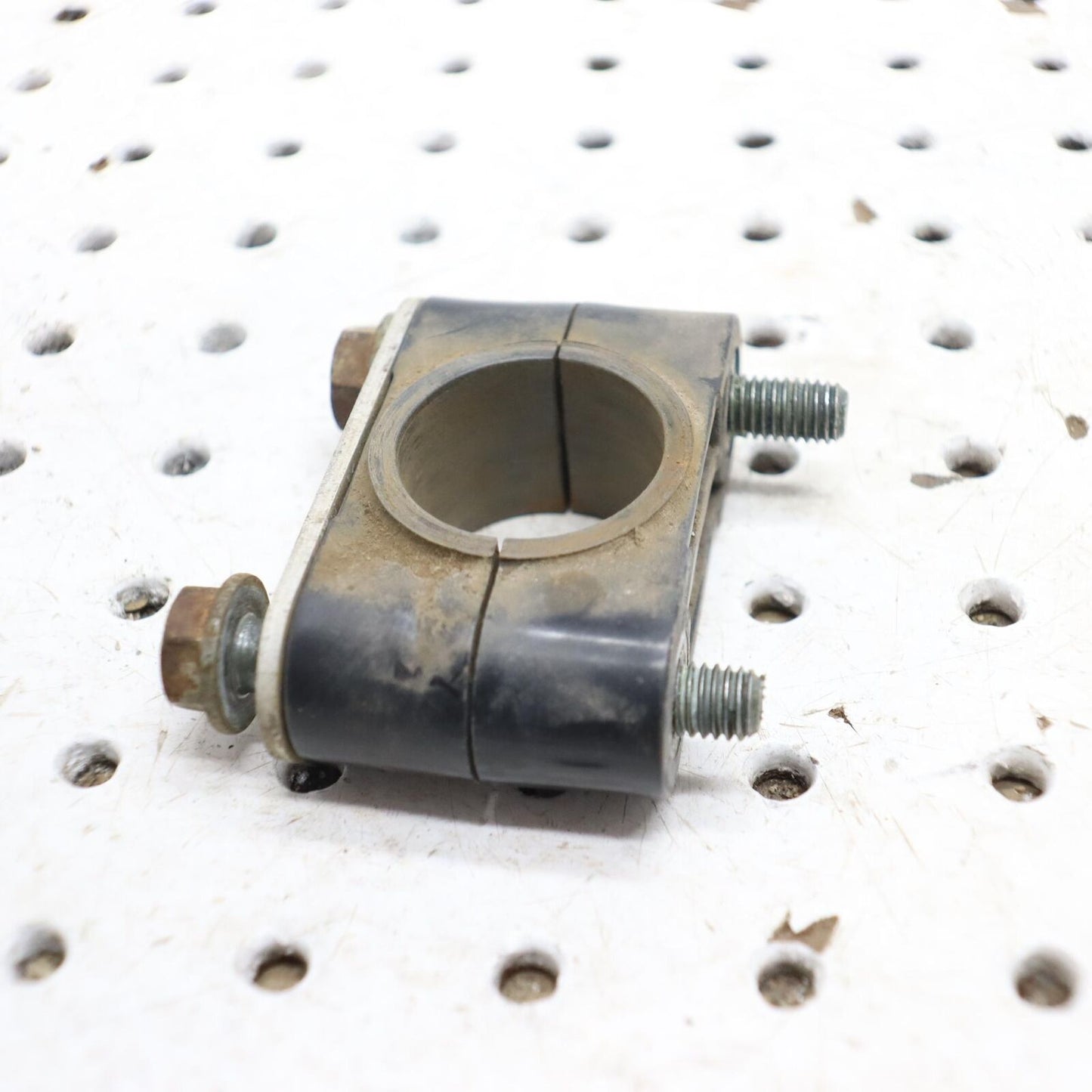 2015 POLARIS SWITCHBACK 800 STEERING POST BUSHING LOWER 5450880