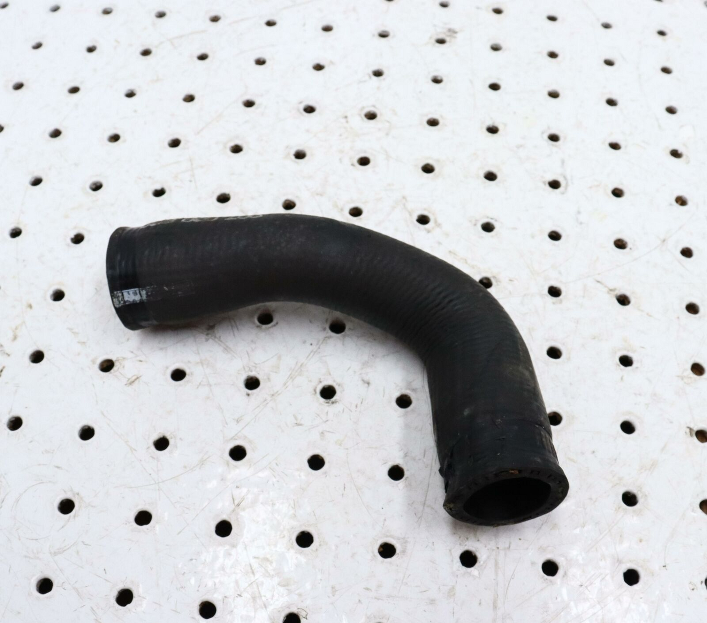 2006 SKI-DOO MXZ 500SS COOLANT HOSE PIPE 509000266
