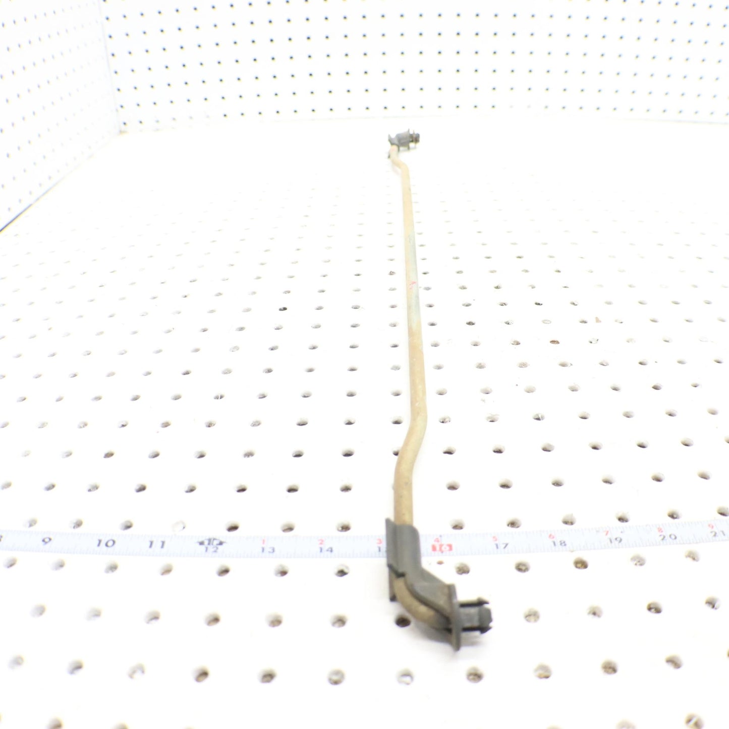 2016 POLARIS SPORTSMAN 570 SHIFTER ROD 5336845