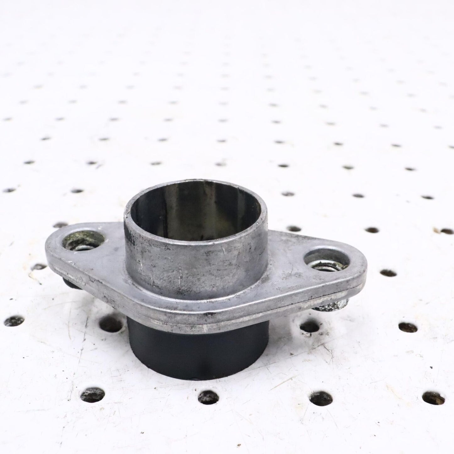 2013 POLARIS PRO RMK 800 ENGINE MOUNT WITH CLINCH NUT AS 1018370