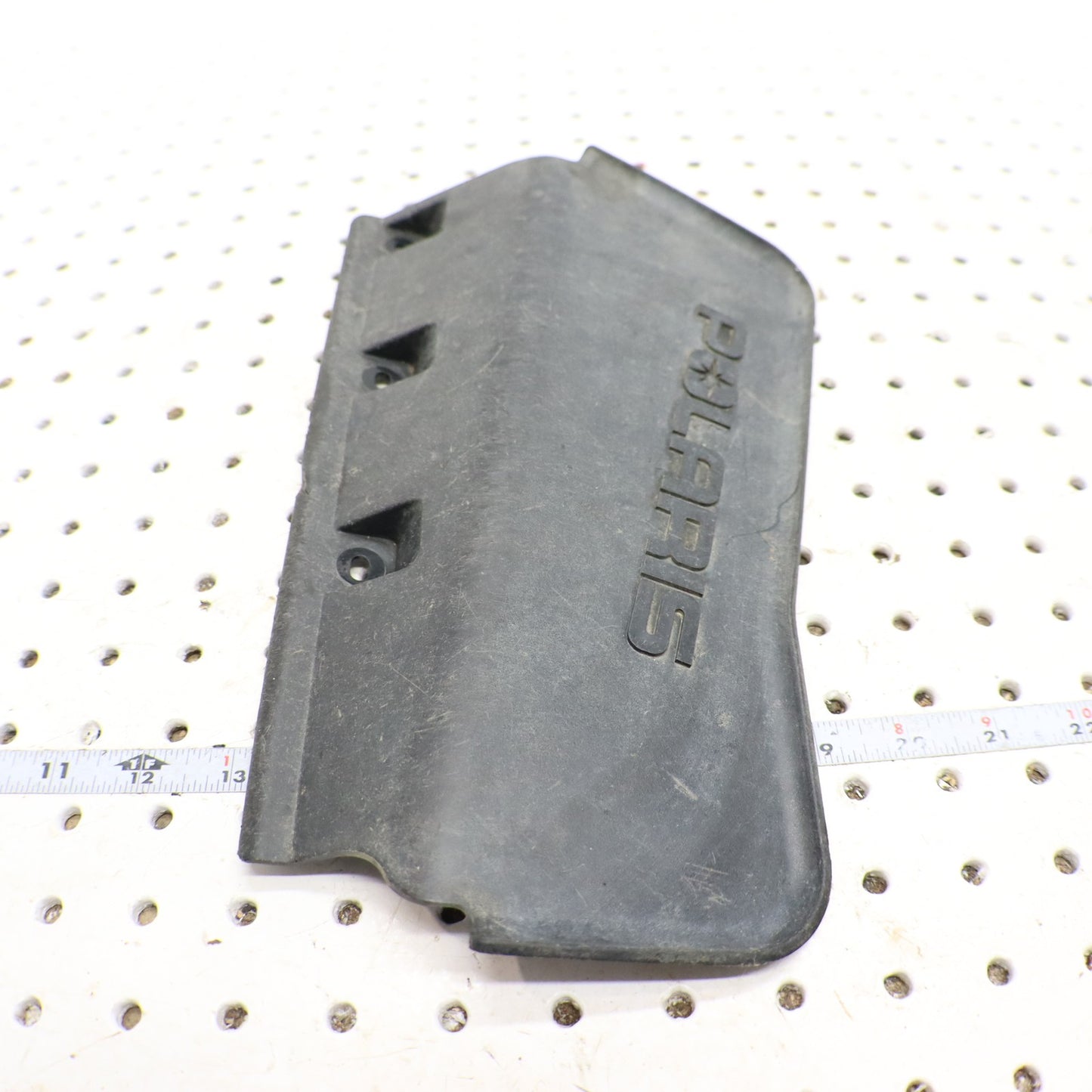 2016 Polaris Sportsman Sp 570 Cv Joint Shield Guard 5435029-070