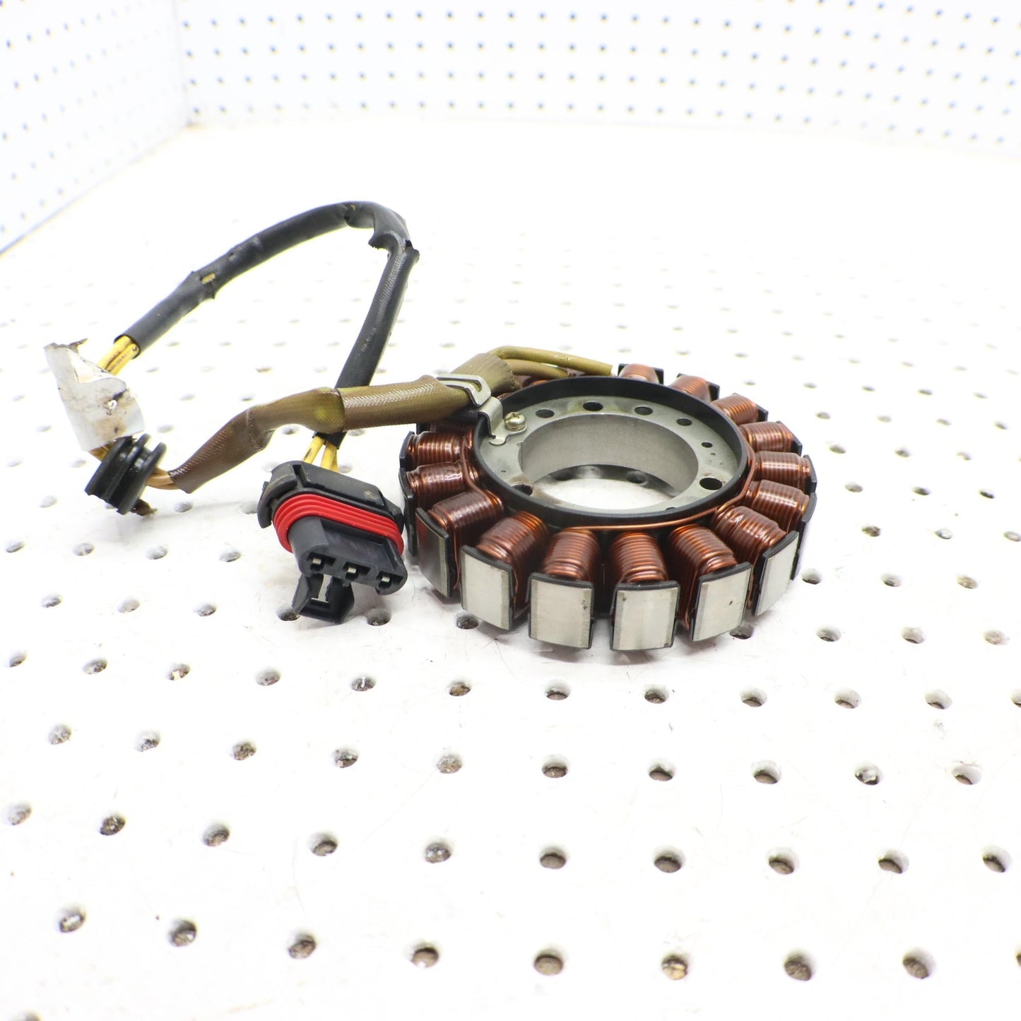 2014 Polaris Sportsman 570 Stator 4014406