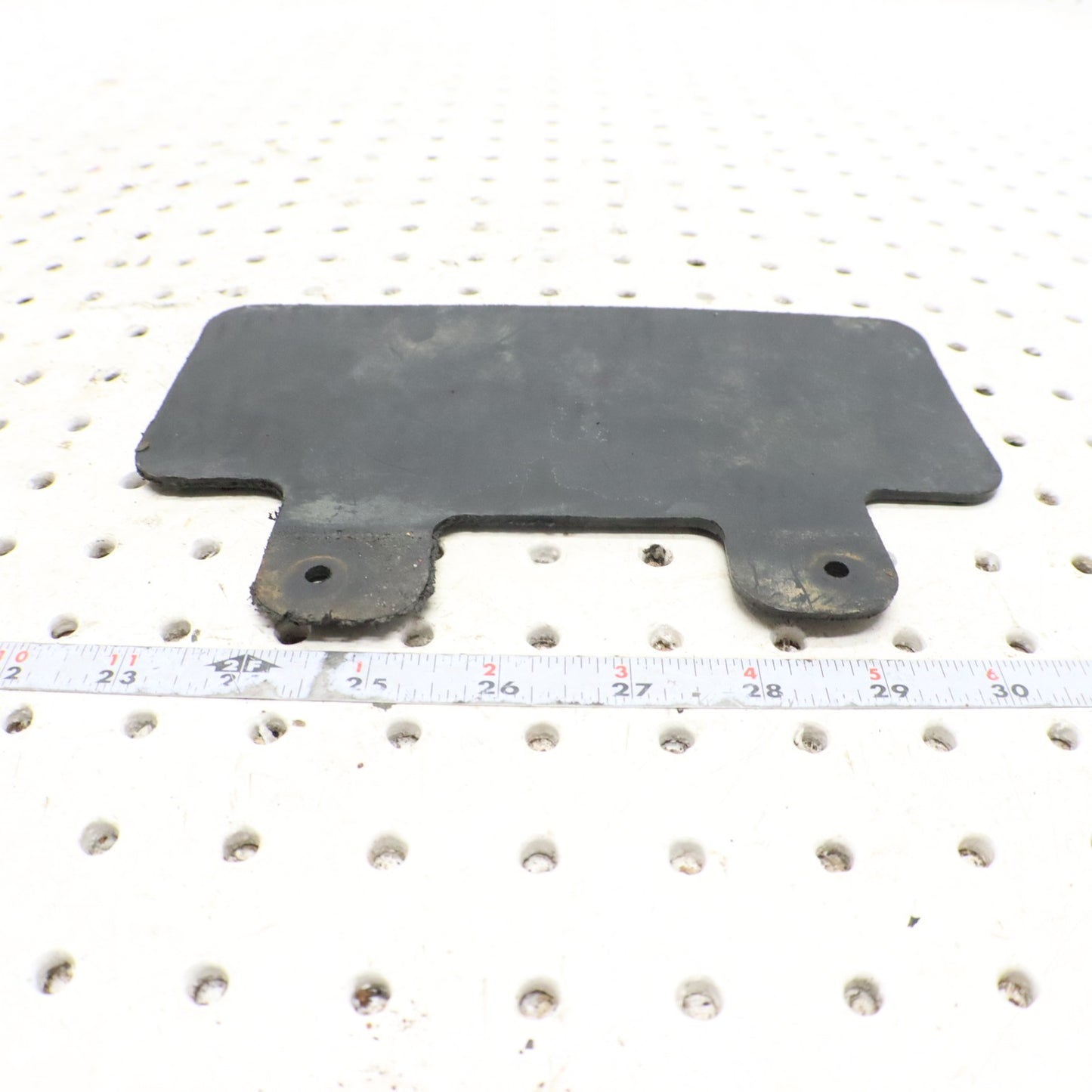 2009 Polaris Rzr 800 Cv Joint Shield Axle Protector Guard 5436014-070 REAR