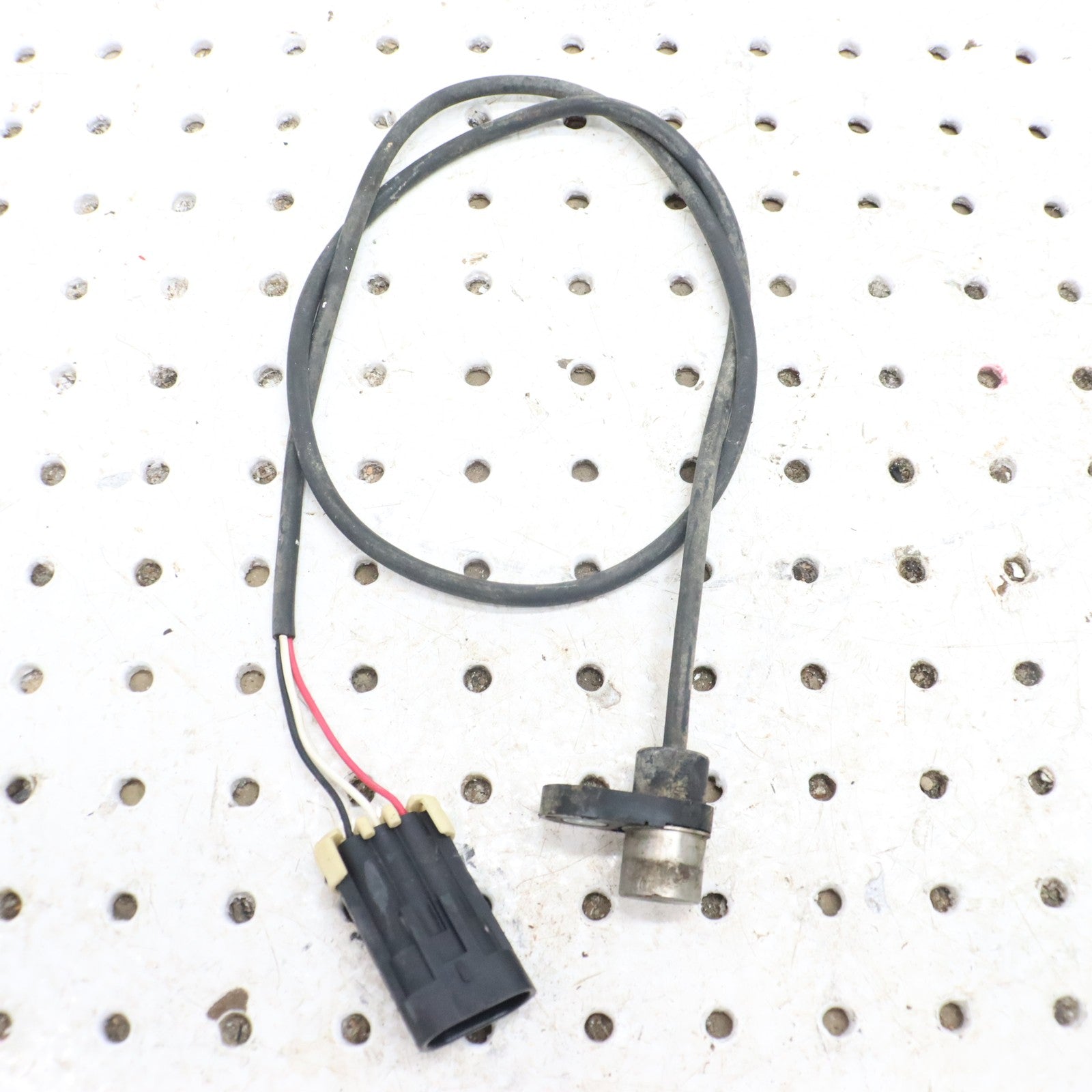 2008 Polaris Sportsman 800 Speed Sendor Hall Effect 4011640