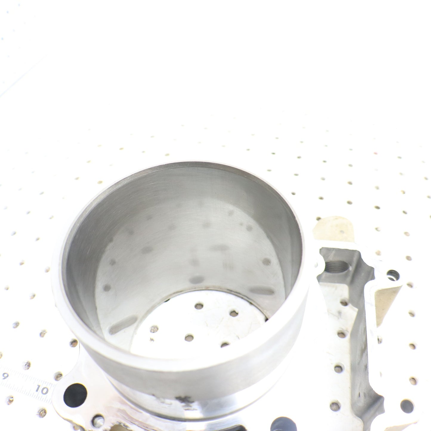 2016 Polaris Sportsman Sp 570 Cylinder 3022860 3024041