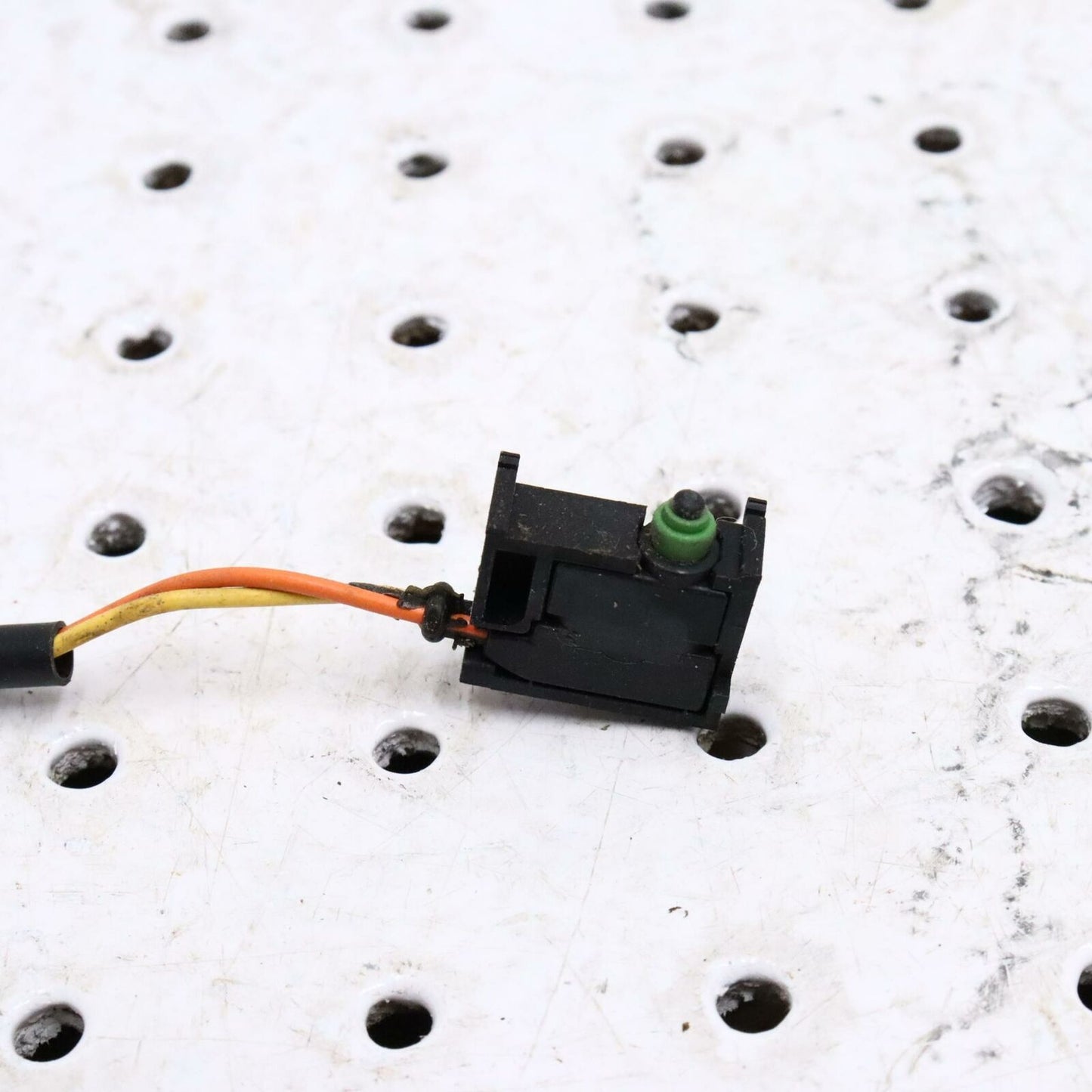 2006 POLARIS RMK 700 BAKE LIGHT STOP SWITCH 2202786
