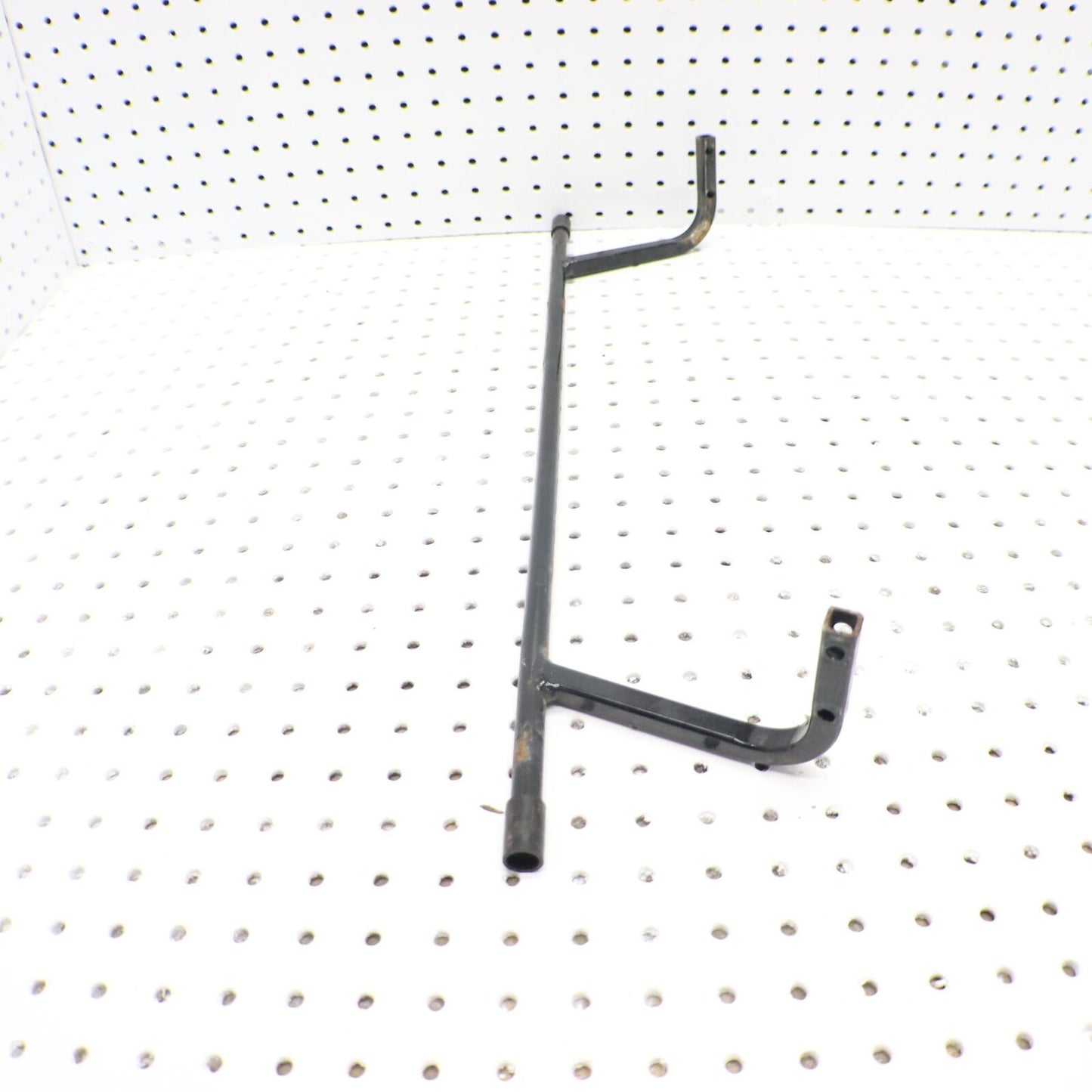 2011 ARCTIC CAT F8 HEADLIGHT SUPPORT BRACKET 4706-356