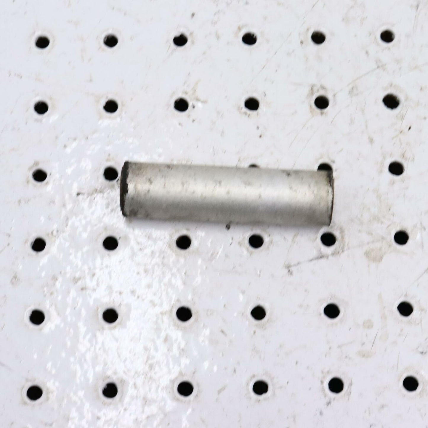 2009 ARCTIC CAT CROSSFIRE R 8 SPACER 2604-890