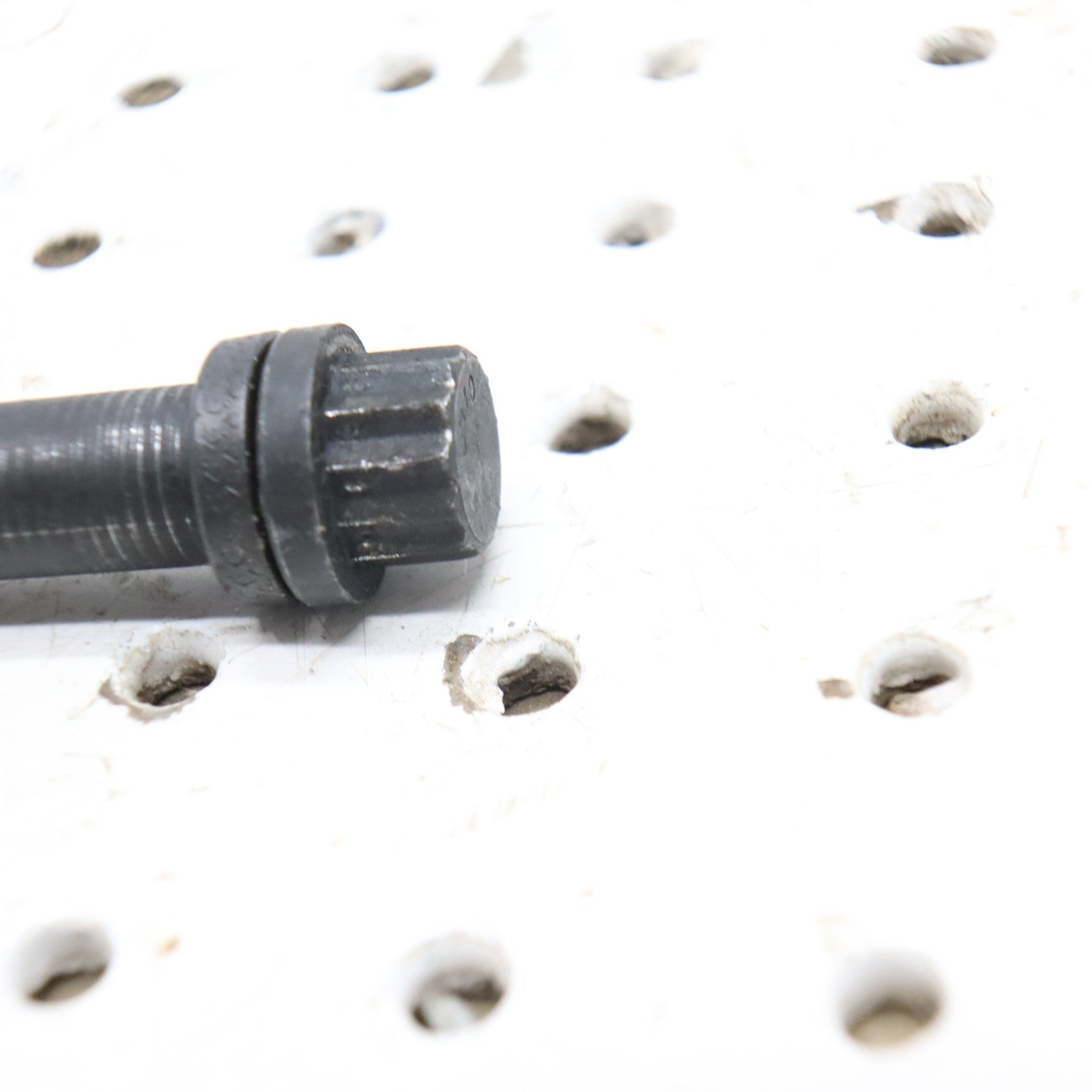 2009 Arctic Cat Crossfire R 8 Drive Clutch Bolt 0623-804