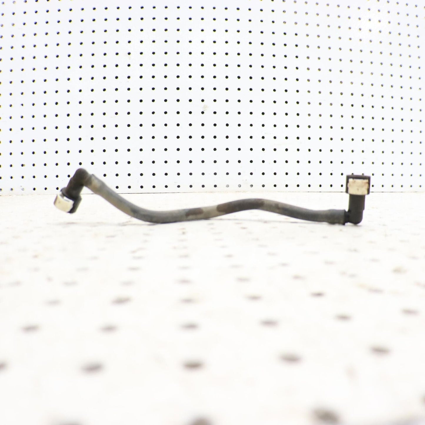 2010 POLARIS SPORTSMAN XP 850 FUEL LINE 2521073
