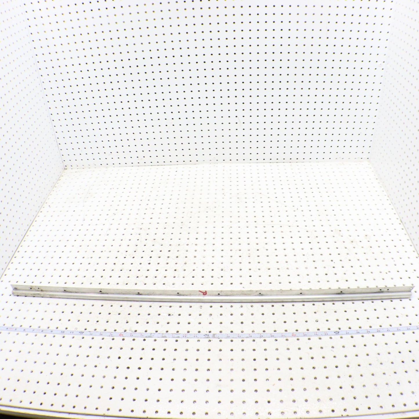 2009 Arctic Cat Crossfire R 8 Tunnel Roll RIGHT 5606-490