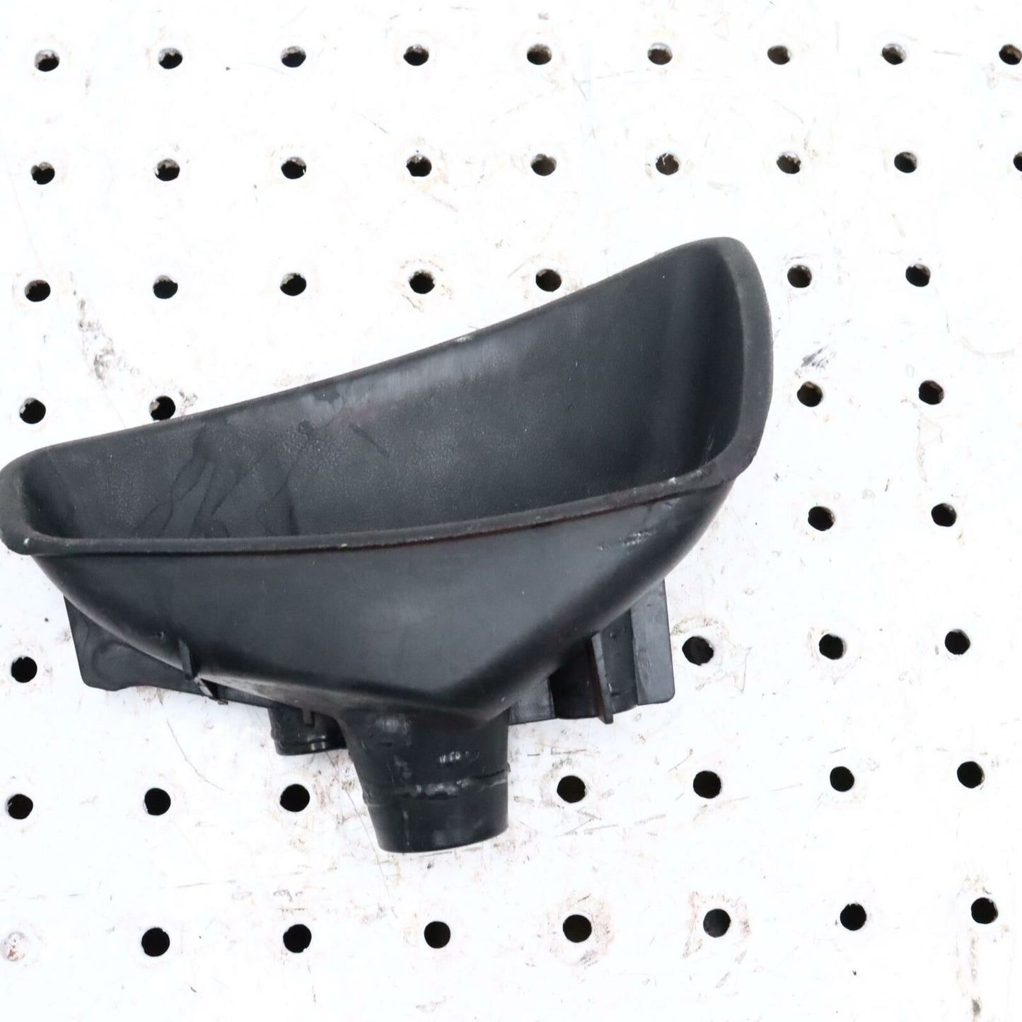2013 ARCTIC CAT F5 RECOIL CUP 4606-683