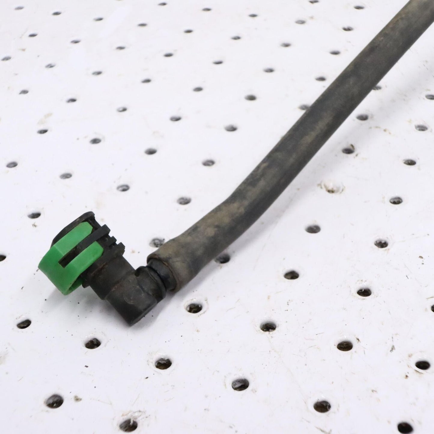2013 POLARIS RANGER XP 900 FUEL LINE 2521226