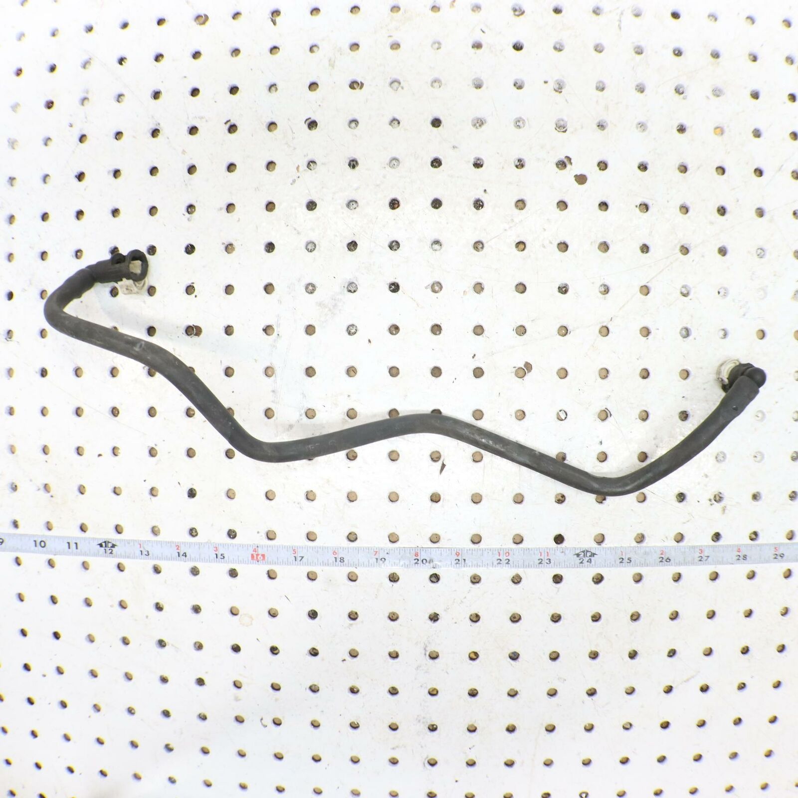2006 POLARIS SWITCHBACK FUEL HOSE GAS LINE TUBE PIPE 2520569