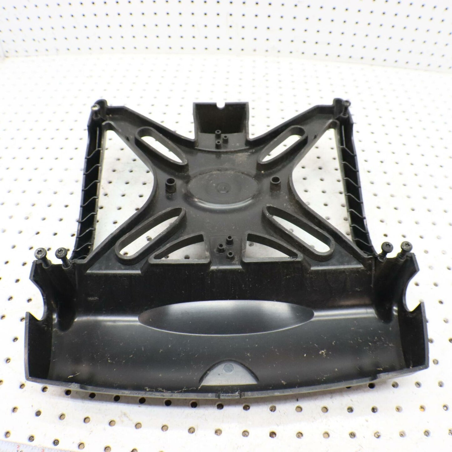2006 POLARIS RMK 700 TUNNEL LUGGAGE RACK 5435237-070