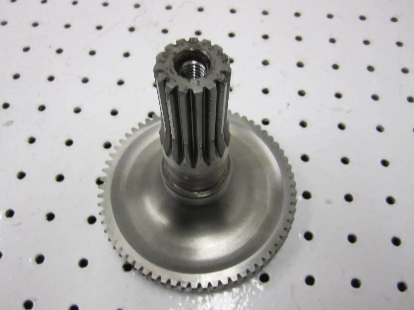 2005 ARCTIC CAT DIAMOND DRIVE Shaft, Input - 65T 1602-609 0702-696