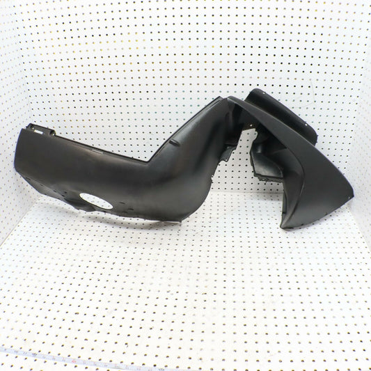 2006 POLARIS SWITCHBACK RIGHT SIDE LOWER BELLY PAN PANEL COVER 2633275-070