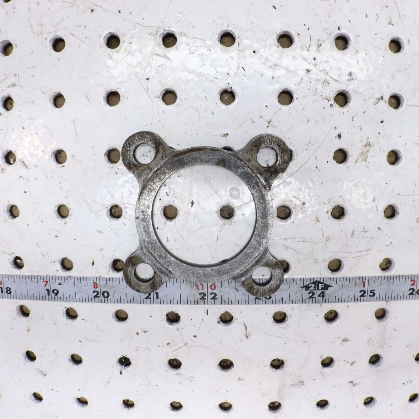 2000 POLARIS SPORTSMAN 500 COVER BEARING 3233263