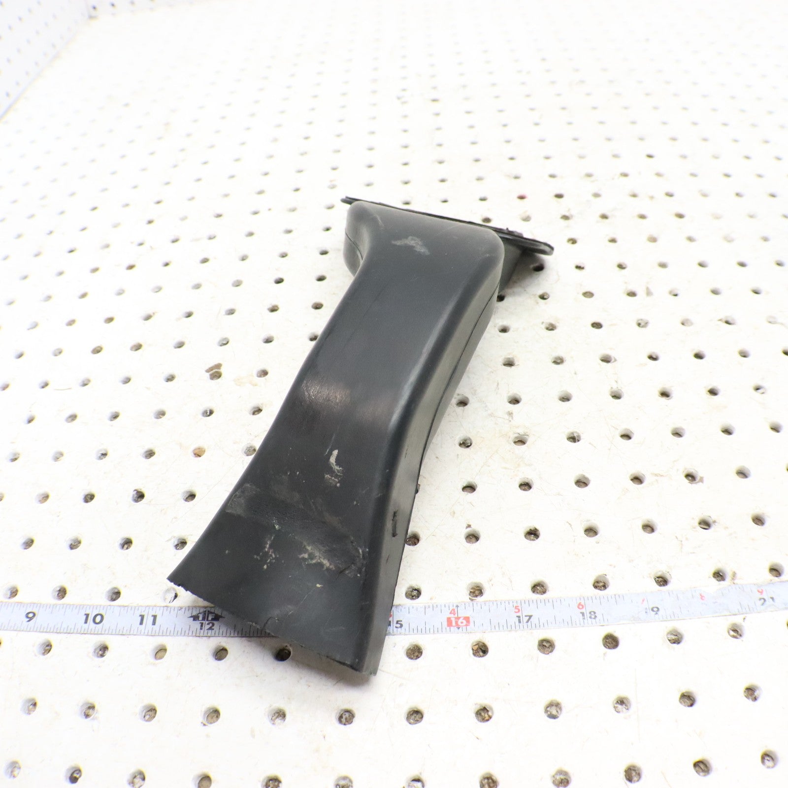 2008 Polaris Sportsman 800 Airbox Intake Duct 5436969