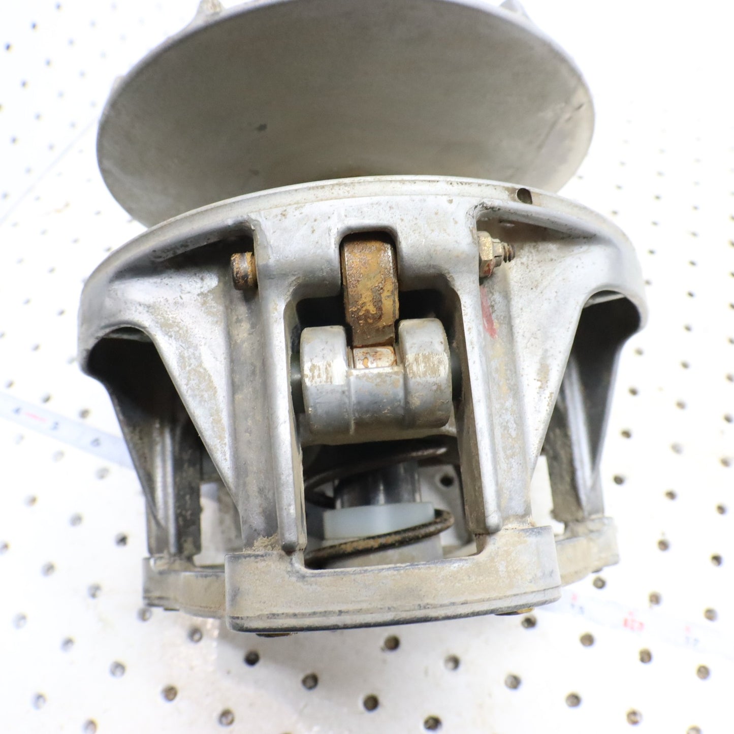 2015 Polaris Sportsman 570 Drive Clutch Primary Clutch 1323167; 1323168 CORE