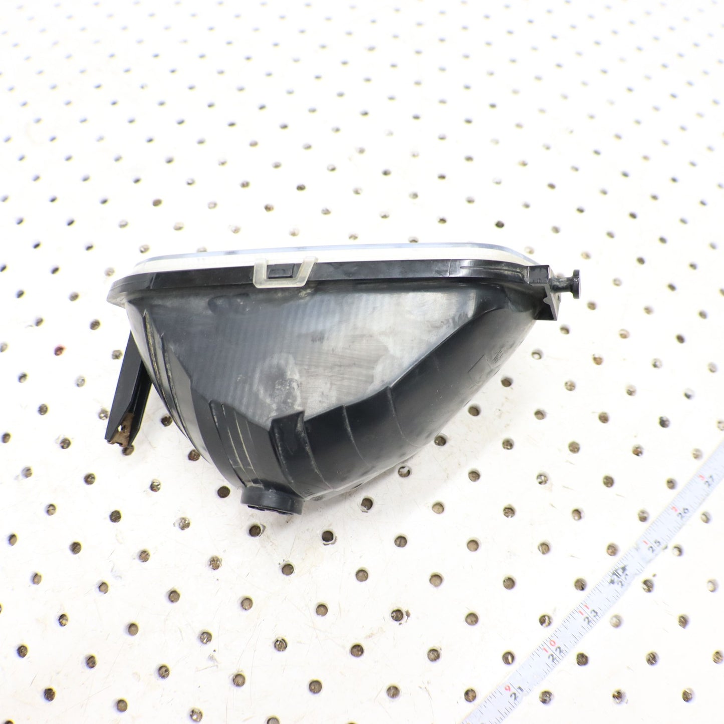 2016 Polaris Sportsman Sp 570 LEFT Headlight Head Light Bumper 2410615