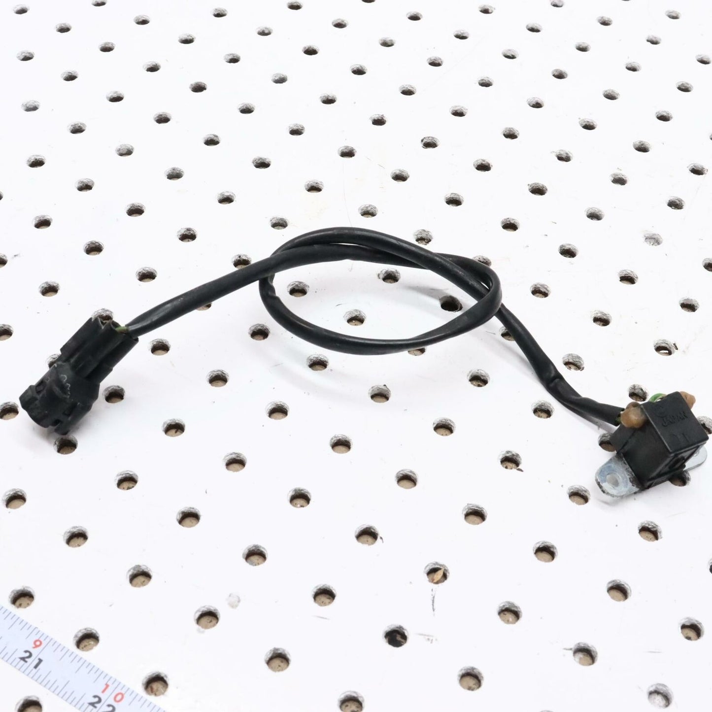 2009 ARCTIC CAT CROSSFIRE R 8 IGNITION TIMING SENSOR 3007-318