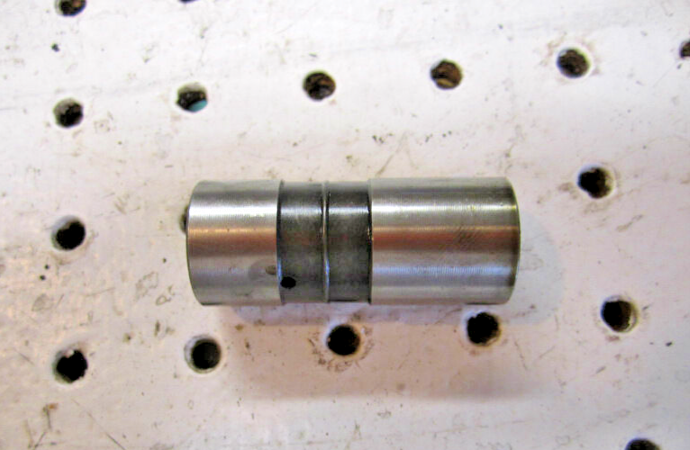 2005 POLARIS SPORTSMAN 700 LIFTER 5134152 5137206