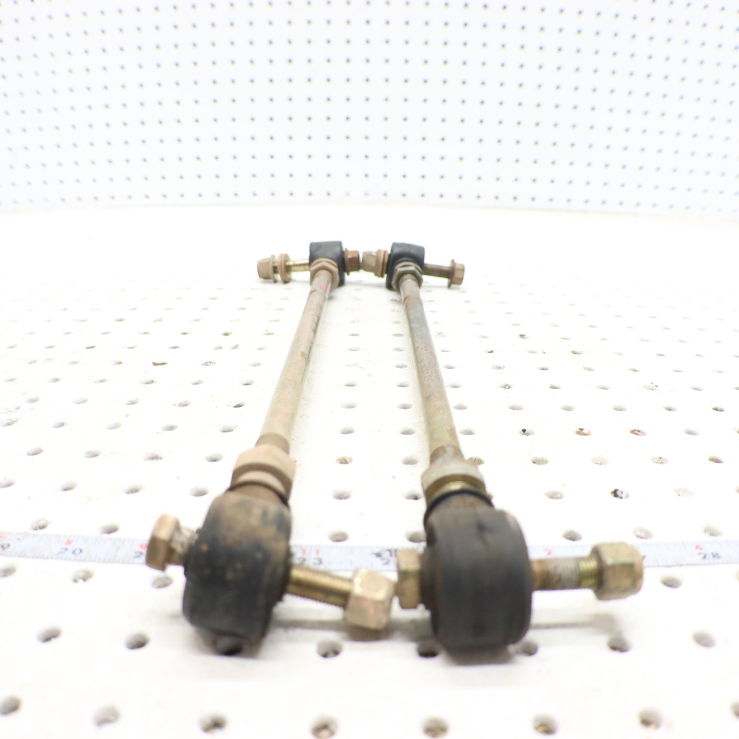 2014 Polaris Sportsman 570 Tie Rods (2) 1822851
