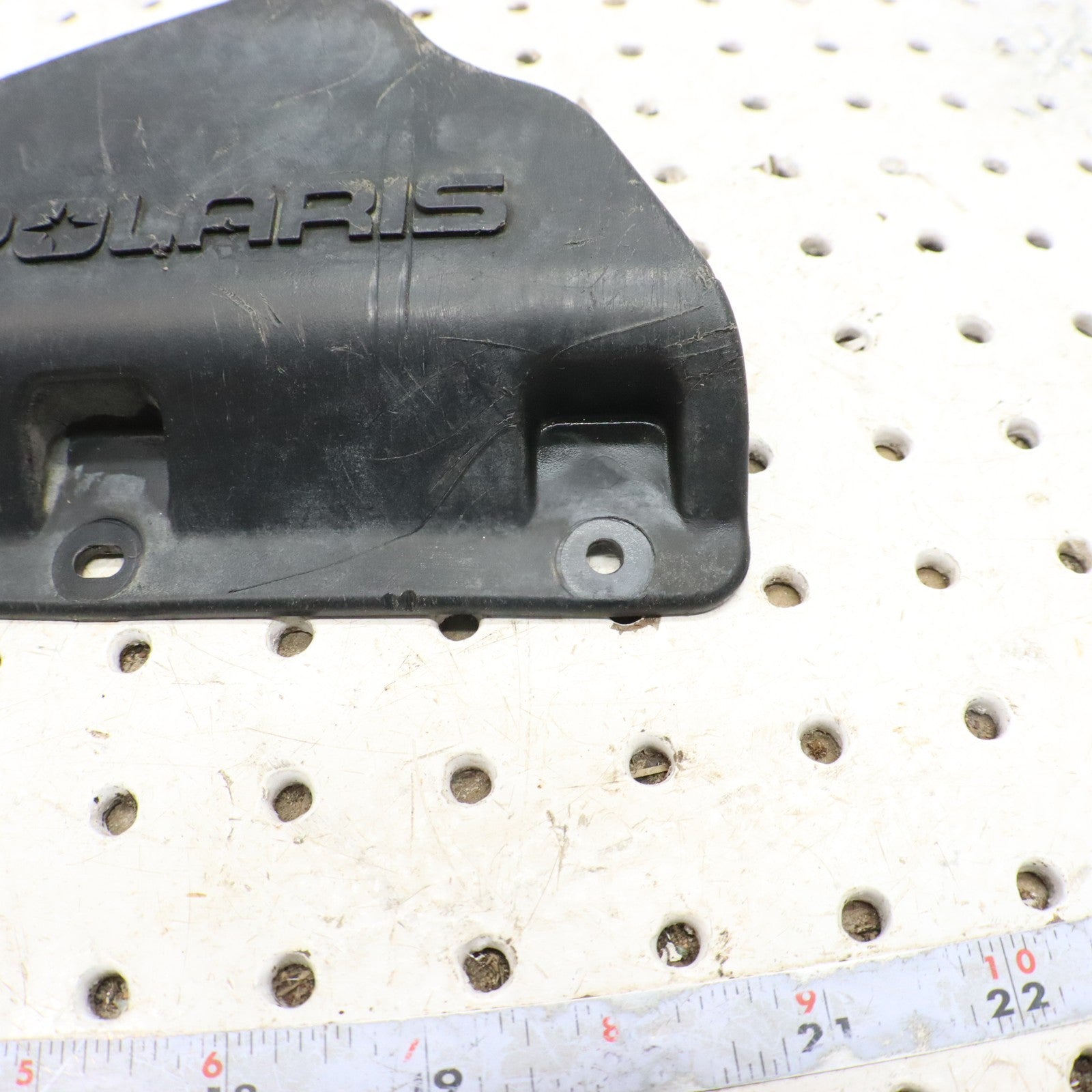 2008 Polaris Sportsman 800 Cv Joint Shield Axle Protector Guard 5435009-070