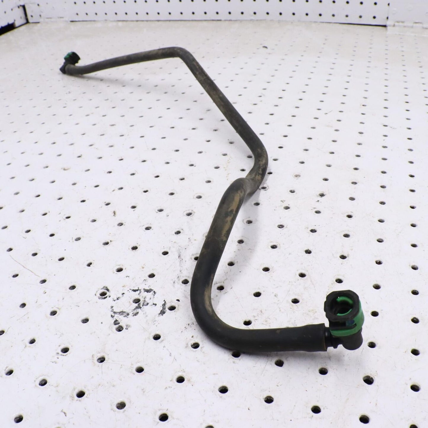 2013 POLARIS RANGER XP 900 FUEL LINE 2521226