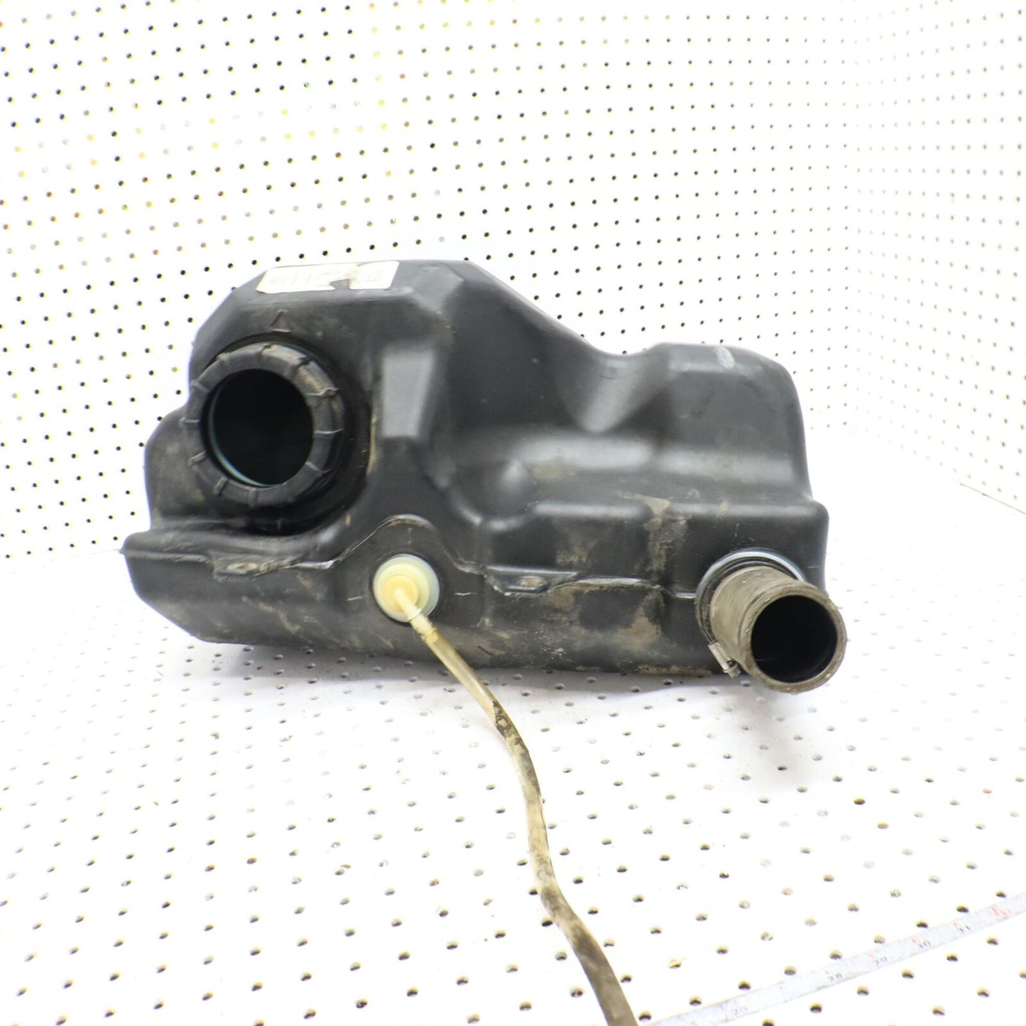 2013 POLARIS SPORTSMAN 550 GAS FUEL TANK CELL RESERVOIR 2521362 2522236