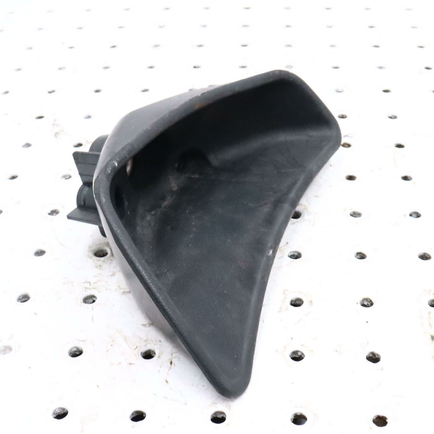 2013 ARCTIC CAT F5 RECOIL CUP 4606-683