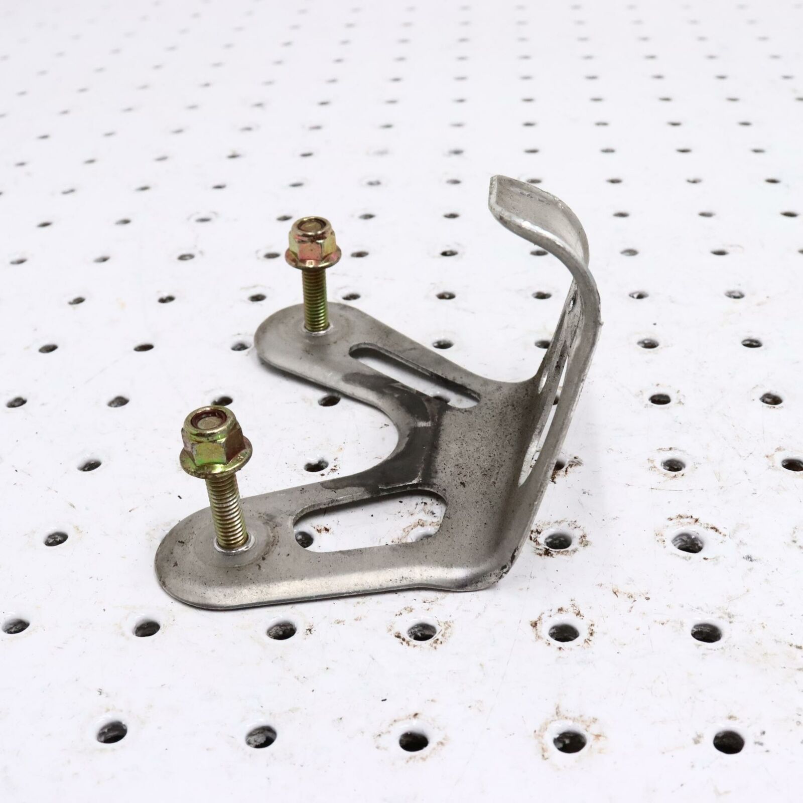 2015 ARCTIC CAT XF 6000 SERVOMOTOR MOUNTING BRACKET 4706-845