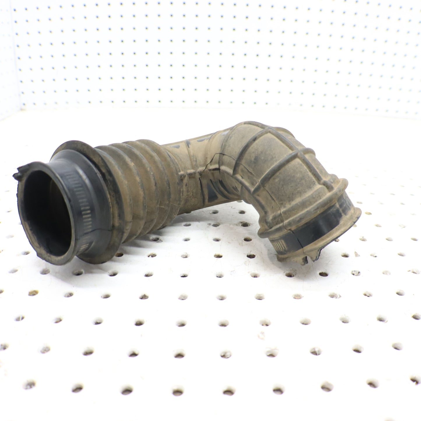 2013 Polaris Ranger Xp 900 Air Intake Duct Pipe AIR BOX INTAKE HOSE 5414543