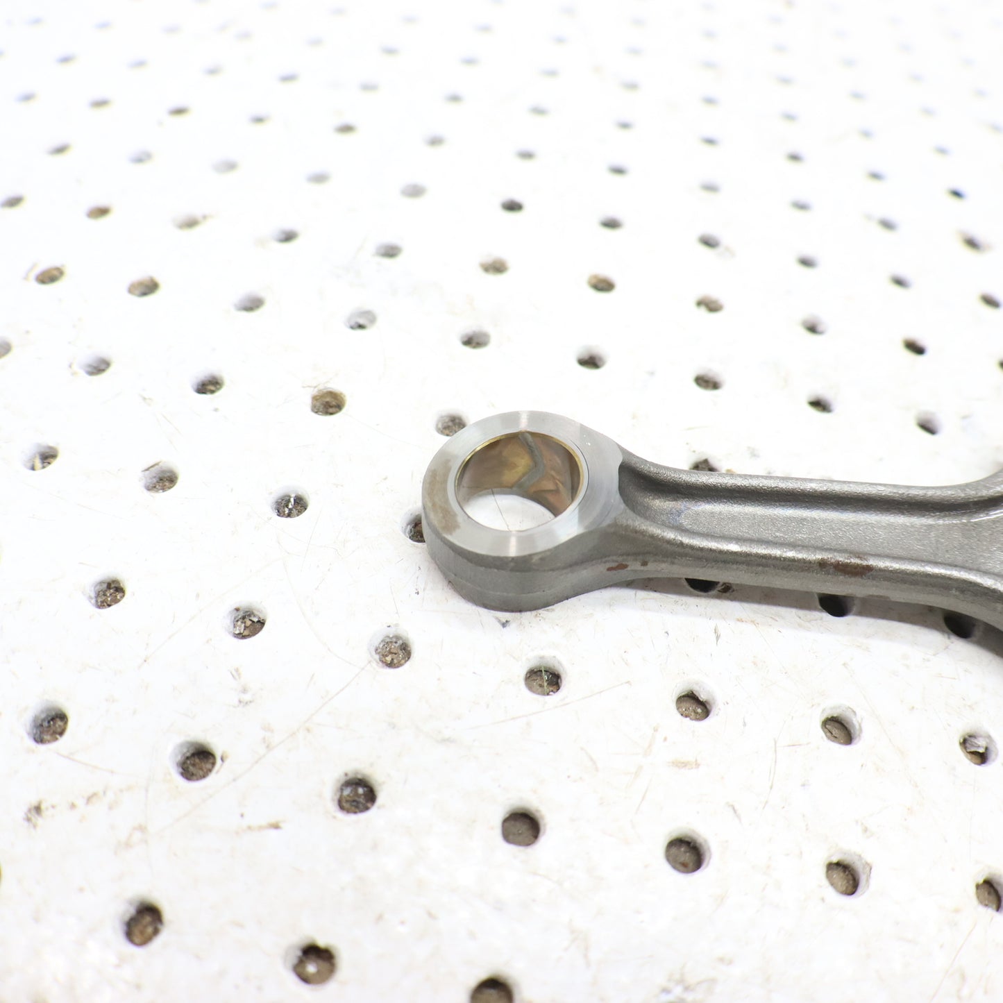 2013 Polaris Ranger Xp 900 Connecting Rod 1204473 3022893