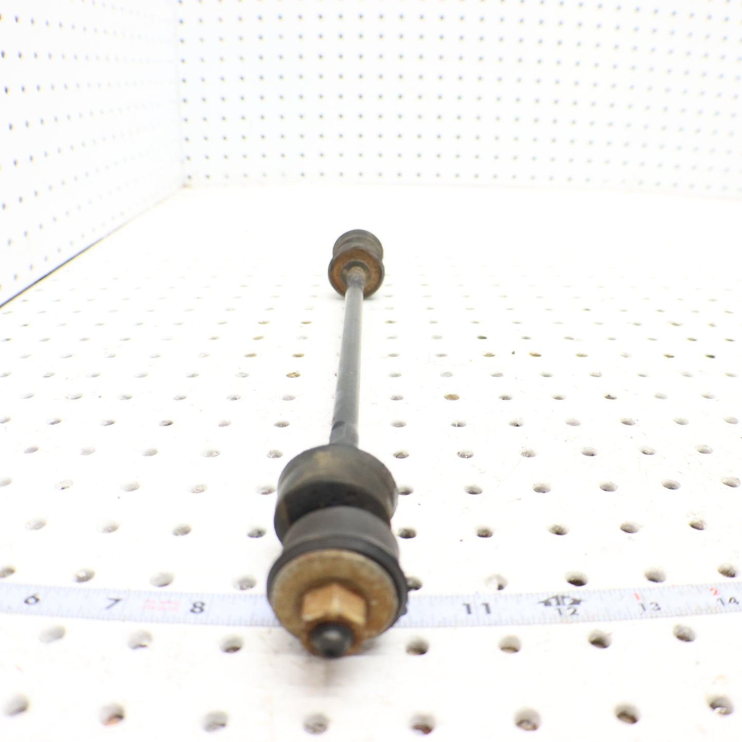 2013 Polaris Ranger Xp 900 Sway Bar Linkage 1542723