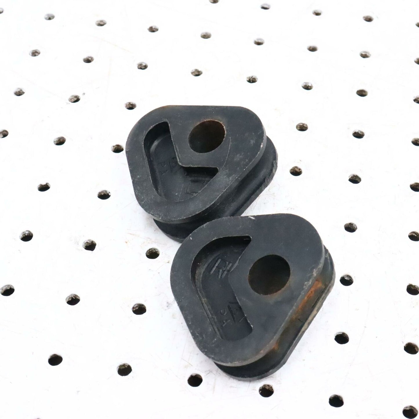 2009 ARCTIC CAT CROSSFIRE 600 SPRING TENSION ADJUSTER 1604-204; 1604-205