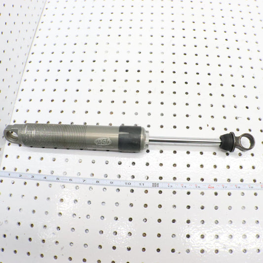2008 ARCTIC CAT F6 FRONT SKI SHOCK 1703-764