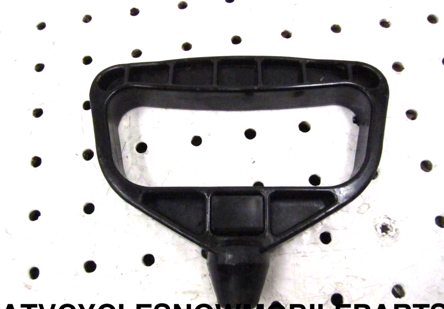 2004 ARCTIC CAT SABERCAT 600 LX RECOIL HANDLE 0636-363