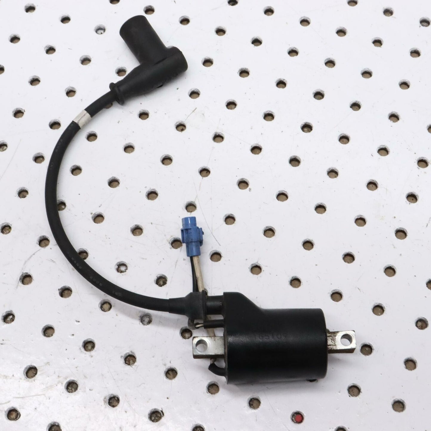 2006 POLARIS CLASSIC 700 IGNITION COIL 4011104